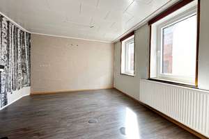 Reihenmittelhaus in zentraler Lage der Hansestadt Gardelegen zu vermieten – Wächterstraße 17, 39638 Gardelegen – Vorschaubild 6