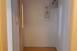 Freundliche 2-Zimmer-Wohnung in Dortmund, Unionviertel, Nähe Westpark – Barmer Straße 24, 44137 Dortmund – Vorschaubild 17