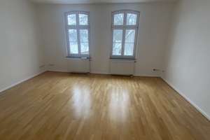 4 Zimmer Wohnung in Münster-Angelmodde Dorf – Die vollständige Adresse der Immobilie erhältst du vom Anbieter., 48167 Angelmodde, Münster – Vorschaubild 5
