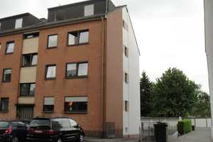Gepflegte 3-Zimmer-Wohnung in Mönchengladbach Dohrer Str. – Dohrer Straße 54, 41238 Mönchengladbach – Vorschaubild 1
