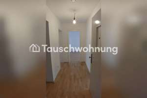 Tauschwohnung: Wohnung nähe centrum – Kantplatz 1, 30625 Kleefeld, Hannover – Vorschaubild 4