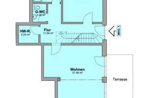 Property thumbnail 23