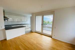 3-Zimmer-Traumwohnung in Spitzenlage: Zuhause mit Spreeblick & Balkon! – Stralauer Platz 38*, 10243 Friedrichshain, Berlin – Vorschaubild 7