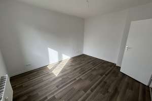 Hier lässt es sich Wohnen! Frische renovierte 3-Zimmer-Wohnung! – Eggersdorfer Str. 16, 39122 Fermersleben, Magdeburg – Vorschaubild 4