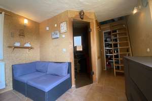 Traumhafter und vollsanierter Dreiseitenhof zum Wohlfühlen und Einziehen! – Die vollständige Adresse der Immobilie erhältst du vom Anbieter., 3222 Lübbenau/Spreewald – Vorschaubild 8