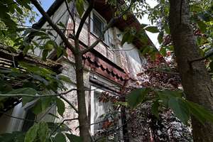 1. Reihe am Wannsee mit Seeblick – Imchenplatz 4, 14089 Kladow, Berlin – Vorschaubild 6