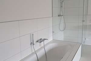 Exklusive 3 Zimmer Wohnung der Luxus Klasse – Europastraße 2a, 57072 Siegen, Siegen – Vorschaubild 34