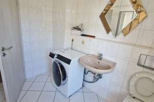 Attraktive 3-Zimmer-Wohnung in Leipzig – Hohe Renditechancen und ideal für WGs – Die vollständige Adresse der Immobilie erhältst du vom Anbieter., 4159 Möckern, Leipzig – Vorschaubild 3