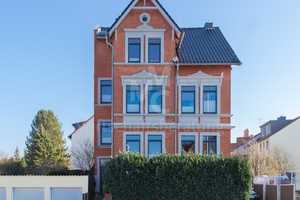 Genießen Sie den Sommer in Ihrem neuen Traumhaus – Hildesheim (Kreis) – Vorschaubild 41