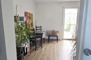 Vielseitiges Investment: Doppelhaus mit 3 Wohneinheiten, Stellplätzen und attraktiver Lage – Die vollständige Adresse der Immobilie erhältst du vom Anbieter., 33818 Leopoldshöhe – Vorschaubild 10