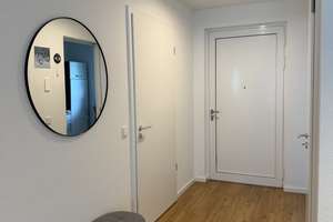 Nachmieter gesucht – 2 Zimmer Wohnung nur 2 Minuten vom Phoenix-See entfernt” 🏡 – Phoenixseestraße 1, 44263 Hörde (Ortsteil), Dortmund – Vorschaubild 7