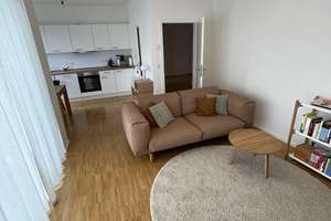 TOP-Wohnung, Dortmund direkt am Phoenixsee, 3,5 Zi, 2 Bäder – Phoenixseestr. 26 a, 44263 Hörde (Ortsteil), Dortmund – Vorschaubild 28