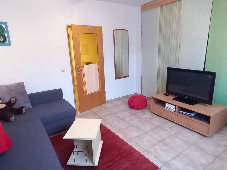 22 Gästezimmer UG