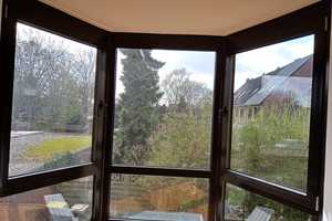 Charmantes Reihenendhaus in Bestlage im Vluyner Norden mit Garten und Garage – Spitzweggasse 17, 47506 Wesel (Kreis) – Vorschaubild 11