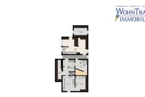 PROVIONSFREI: Mehr als nur ein Haus - Bauland inklusive! – Die vollständige Adresse der Immobilie erhältst du vom Anbieter., 34123 Waldau, Kassel – Vorschaubild 21