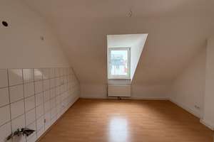 Offene Besichtigung 23.05.2026 15:30 - 17 Uhr - Gepflegte 3 Zimmer Wohnung in Kassel-Süd – Johannesstr. 7, 34121 Süd, Kassel – Vorschaubild 7