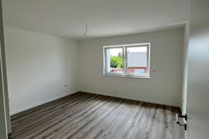 Erstbezug – Moderne 2-Zimmer-Neubauwohnung mit Garten in Paderborn-Dahl zu vermieten – Dahler Heide 55, 33100 Dahl, Paderborn – Vorschaubild 4
