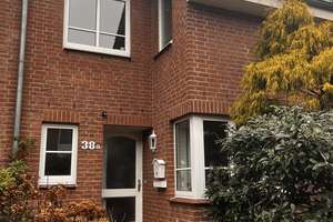 RMH, Heideviertel, ohne Provision, bezugsfrei
