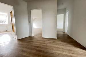 3 Zimmer zum Wohlfühlen im schönen Paderborn – Sommerseller Weg 10, 33100 Kernstadt, Paderborn – Vorschaubild 2