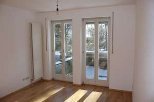 Elegantes Wohnen in großzügigem Ambiente nahe Nymphenburger Kanal – Die vollständige Adresse der Immobilie erhältst du vom Anbieter., 80638 Nymphenburg, München – Vorschaubild 13