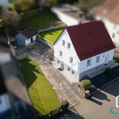 Haus kaufen in Gaildorf ImmoScout24