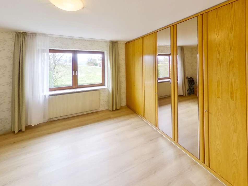 Elternschlafzimmer