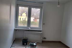 Haus in Renovierung mit viel Potenzial – Ideal für Familie – Stadtverband Saarbrücken (Kreis) – Vorschaubild 4