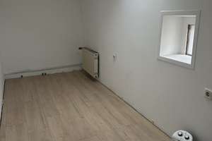 Charmante 4-Zimmer Maisonette-Wohnung im 2. OG in Bochum Langendreer-Alter Bahnhof – Ümmingerstrasse 27, 44892 Langendreer/Alter Bahnhof, Bochum – Vorschaubild 4