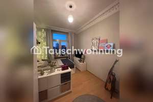 Tauschwohnung: 4-Zimmer-Wohnung in Frankfurt am Main, Süd – 60594 Sachsenhausen-Nord, Frankfurt am Main – Vorschaubild 2