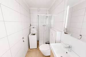 Neuwertiges Wohnensemble mit Einliegerwohnung, großer Sonnenterrasse und Doppelgarage – Die vollständige Adresse der Immobilie erhältst du vom Anbieter., 97249 Eisingen – Vorschaubild 12