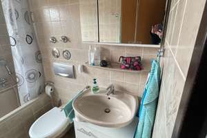 Top gepflegte 2 Zimmer Wohnung mit einer EBK, Balkon sowie Stellplatz in 71139 Ehningen, WM ca: 885€ – Steinstr. 34, 71139 Ehningen – Vorschaubild 22