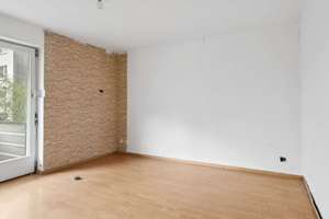 Kapitalanlage Dortmund: MFH mit 12 WE - Sofortiger Cashflow-Hebel & Steuerbonus – Spohrstraße 3, 44145 Nordmarkt, Dortmund – Vorschaubild 10
