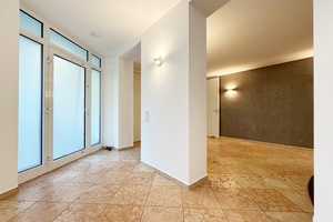 Property thumbnail 33