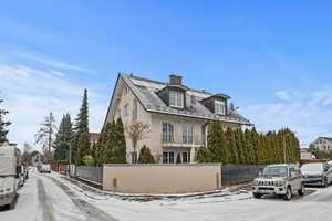 Property thumbnail 15