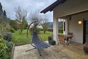 Einfamilienhaus mit 5 Zimmern, großem Garten, Terrasse, Balkon & Garage in ruhiger Lage in Kuhbach – Giesen 12, 77933 Lahr/Schwarzwald – Vorschaubild 21
