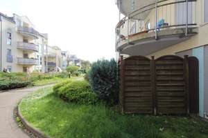 Property thumbnail 27