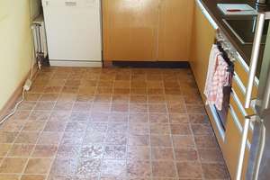 Ideal für Pferdehaltung - Einfamilienhaus, Baugrundstück, Stall und Hausweide / Resthof – Uhlenbusch 9, 21379 Echem – Vorschaubild 11