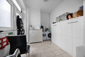 Wohn- und Geschäftshaus - Miete ca. 83.000 € mit automatischer Anpassung - Faktor 12,5 – Die vollständige Adresse der Immobilie erhältst du vom Anbieter., 26384 Heppens, Wilhelmshaven – Vorschaubild 9