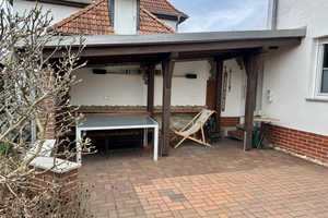 Zwei Wohnungen unter einem Dach – Oberspreewald-Lausitz (Kreis) – Vorschaubild 5