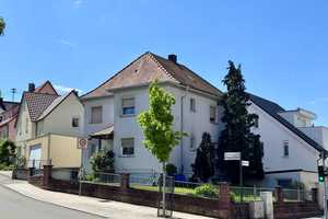 Charmantes Zweifamilienhaus mit flexibler Nutzung im Ortskern von Weil im Schönbuch – Böblingen (Kreis) – Vorschaubild 18