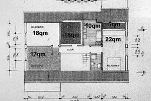 "Am Heidberg", Einfamilienhaus - 869 m² Grundstück - Duisburger Süden, Stadtgrenze Düsseldorf – Die vollständige Adresse der Immobilie erhältst du vom Anbieter., 47259 Ungelsheim, Duisburg – Vorschaubild 26