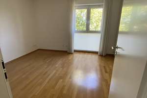 Wohnen mit Charakter: 3,5-Zimmer-Wohnung in Köln-Weiß – Silkestraße 5, 50999 Weiß, Köln – Vorschaubild 11