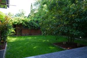 Ihre Rückzugsoase im grünen Nikolassee mit viel Platz, Wellness & Garten – Tellheimstraße 14a, 14129 Nikolassee, Berlin – Vorschaubild 22