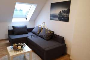 provisionsfrei & bezugsfreie 2-Zimmerwohnung – Die vollständige Adresse der Immobilie erhältst du vom Anbieter., 13403 Reinickendorf (Ortsteil), Berlin – Vorschaubild 8