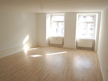 3 3 5 Zimmer Wohnung Zur Miete In Villingen Schwenningen Immobilienscout24