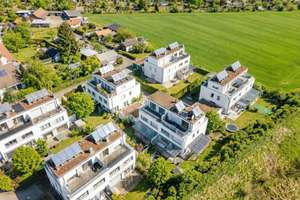 Property thumbnail 21