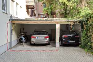 Property thumbnail 23