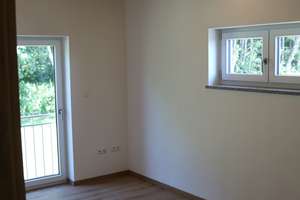 Doppelhaushälfte mit kleinem Garten zum Wohlfühlen  – Ahornweg 4A, 94538 Fürstenstein – Vorschaubild 21