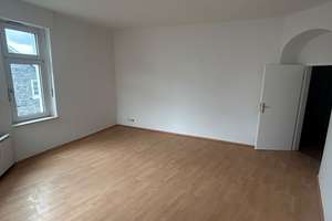 Großzügige  Wohnung in Wuppertal – 88 m² – Schwelmer str 65, 42389 Langerfeld-Beyenburg, Wuppertal – Vorschaubild 2