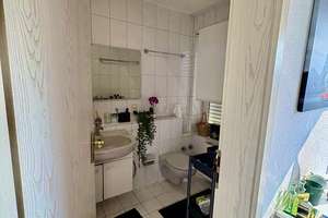 Exklusives Einfamilienhaus mit Innen- und Außenpool sowie elegantem Kaminambiente – Die vollständige Adresse der Immobilie erhältst du vom Anbieter., 41239 Hockstein, Mönchengladbach – Vorschaubild 21